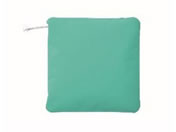 ���ґ̈ʌŒ��PF�p�b�h(�|���v�t)�̈ʌŒ��(X���B�e�p)24-4484-05 �_�˃o�C�I���f�B�b�N�X KY-PFP-45452M