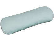 �Ō�p�i������/�i�[�X�p�b�g2�ԖȃN�b�V���� �~���� ��/NT-606