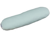 �Ō�p�i������/�i�[�X�p�b�g2�ԖȃN�b�V���� �~���� ��/NT-607