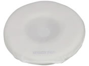 �Ō�p�i������/�i�[�X�p�b�g2 �~�^�� �~�� �p���ی�N�b�V���� 24-6312-00 N-235(�G���U)