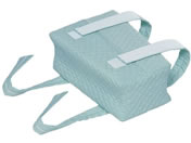 �Ō�p�i������/�u���X�N�b�V����(�O�]���E��`�^)�p���ی�N�b�V���� 24-4326-00 BL-509(S)