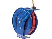 COXREELS/GA[z[X[ a12.7mm~15m P-LP-450-BGX