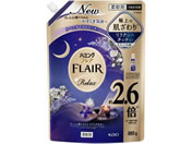 KAO/�n�~���O�t���A �����b�N�X ���x���_�[�A���} �l�� 880g