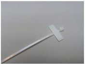 PANDUIT/^^CviCoh i` 1000{ PLM2M-M