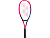 YONEX ���l�b�N�X/V�R�A 25/07VC25G-651-G0