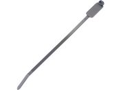 PANDUIT/^^CviCoh O[ 500{ PLM2S-D8