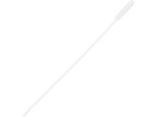 PANDUIT/^^CviCoh i` 500{ PLM4S-D