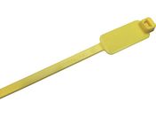 PANDUIT/^^CviCoh  500{ PLM4S-D4Y