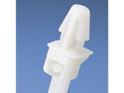 PANDUIT/݃^CviCoh i` 3.4~156~1.1 1000{ PLP1.5I-M