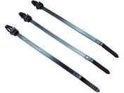 PANDUIT/݃^CviCoh ό󐫍 1000{ PLP1.5I-M0