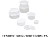 �ی^�T���v���P�[�X ���̕ۑ��e�� 23-7798-03 110M-2(470ML)