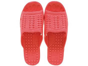 �j�b�|���X���b�p/���^�T���_���w�l�p �s���N M/930344