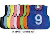 TOEI LIGHT �g�[�G�C���C�g/���b�V���x�X�g NO.10 ��