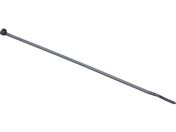 PANDUIT/iCoh  3.7~246 1000{ PLT2.5I-M20