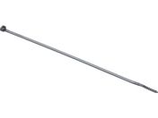 PANDUIT/iCoh  3.6~203 1000{ PLT2I-M20