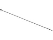 PANDUIT/iCoh  2.5~203 1000{ PLT2M-M20