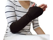 �ۓc�V���c/���ԃA�[���E�H�[�}�[(���E�Z�b�g)25-4729-01 MT-5002(�u���E��)