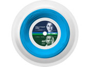 YONEX ���l�b�N�X/�|���c�A�[�v��125(200m)/PTP125R2-002