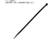 PANDUIT/X[p[ObviCoh ό󐫍 100{ PLT300B