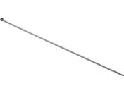 PANDUIT/iCoh  3.7~290 1000{ PLT3I-M20