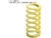 TRUSCO/^p΂ RCXvO Xݗp Oa20.5mm R50mm T-SSWY20.5-50