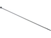 PANDUIT/iCoh 4.8~292~1.3  1000{ PLT3S-M20