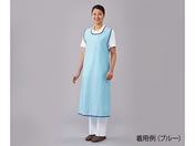 ���{�i�[�X�Y��/������G�v����(�ʃt�@�X�i�[�^�C�v)�u���[/L/8-2526-02