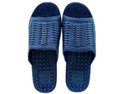 �j�b�|���X���b�p/���^�T���_���a�m�p �l�C�r�[ LL/930353