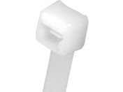 PANDUIT/iCoh i` 100{ PLT4H-C