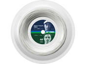 YONEX ヨネックス/ポリツアーレブ 120 (200m)/PTR120R2-011