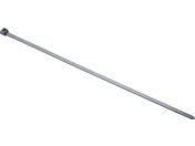 PANDUIT/iCoh 7.6~368~1.9  250{ PLT4H-TL20