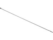 PANDUIT/iCoh  3.7~368 1000{ PLT4I-M20
