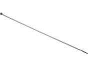 PANDUIT/iCoh 4.8~368~1.3  100{ PLT4S-C20