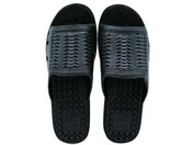 �j�b�|���X���b�p/���^�T���_���a�m�p �u���b�N LL/930356