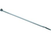PANDUIT/iCoh 4.8~368~1.3  1000{ PLT4S-M20