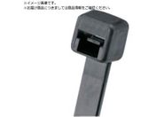 PANDUIT/iCoh ϔM 4.8~368 1000{ PLT4S-M30