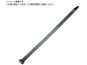 PANDUIT/iCoh tLVu^Cv GNXgwr[12.7~384~1.4 ϏՌϔMό󐫃^Cv  250{ PLWS4EH-TL350