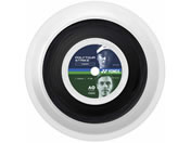 YONEX ���l�b�N�X/�|���c�A�[ �X�g���C�N 120 (200m)/PTST120R2-730