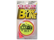 ���m�}�[�N���쏊/�u���e�[�v ���b�h 20mm�~1.5m/BL221