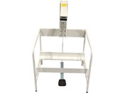 �򕌃v���X�`�b�N�H��/���X�y�[��H�V���[�Y��p�z���_�[ BH-H65K�p