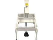 �򕌃v���X�`�b�N�H��/���X�y�[���p�z���_�[ 20L�p BH-E20K�p