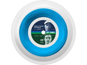 YONEX ���l�b�N�X/�|���c�A�[ �X�g���C�N 125 200m/PTST125R2-002