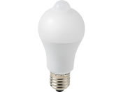 東芝 LED電球40W相当 485lm 電球色 LDT4L-G S 40W 2が3,546円 通販