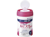 �g�c����/�g�c���� ���r�X�^���C�v ���C�v �����@���C�p�[ 24-9270-02 288941057(100�}�C)