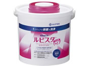 �g�c����/�g�c���� ���r�X�^���C�v ���C�v �����@���C�p�[ 24-9270-03 288941071(300�}�C)