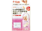 �j�`�o��/�i�C�X�^�b�N�S���^�u 1��/NWTB-M2N