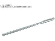 UNIKA/チップトップ 20.0X200mm TT 20.0X200