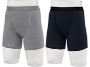 �t�@�~���[�E���C�t/NEW���S�{�N�T�[�p���c ���M�����[ 2�F 3L/a3562005