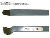 g/nCXtnoCg ՗p ی 19~19~S160 TTB-11-3-OLD