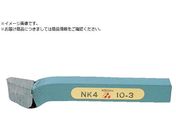 g/nCXtnoCg ՗p Аn 13mmTTB13L-1